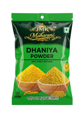 Dhaniya Powder
