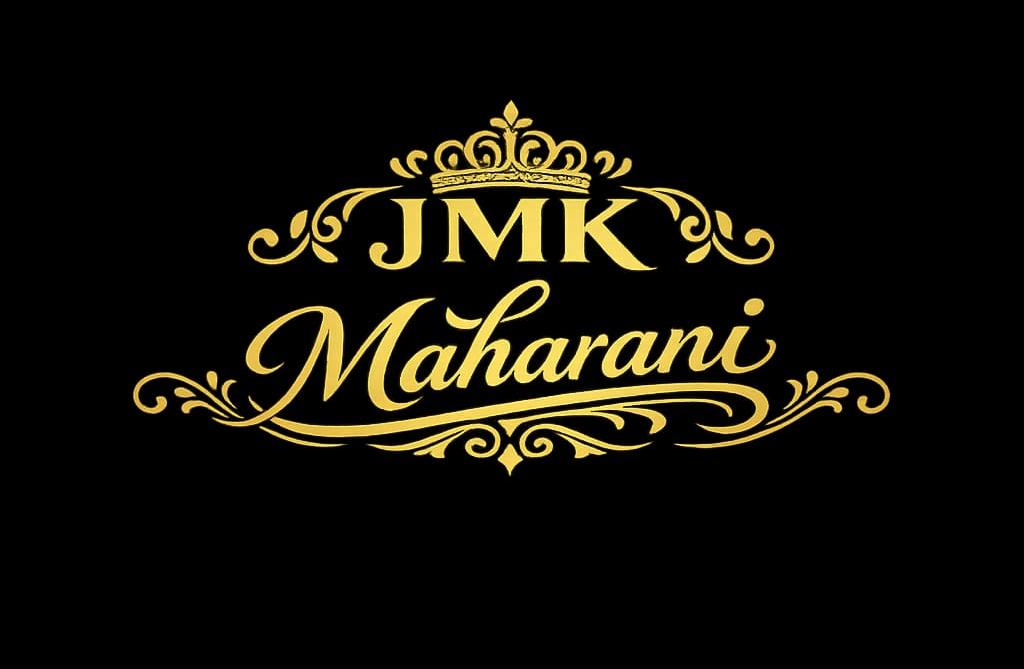 JMK Maharani